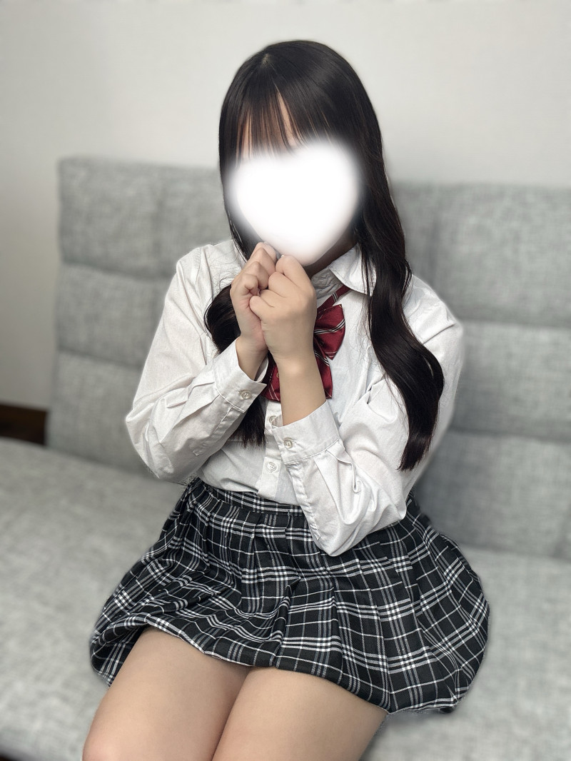 あゆなの写メ