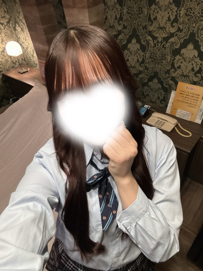 あゆなの写メ