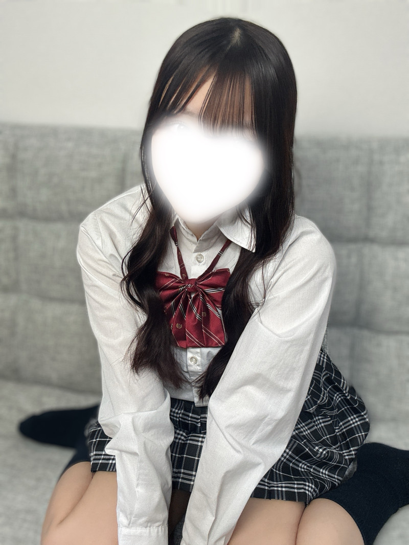 あゆなの写メ