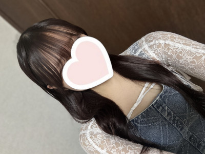 あゆなの写メ