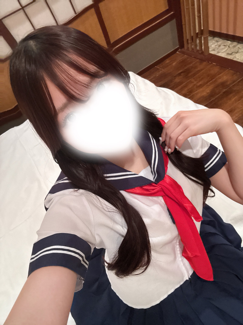 あゆなの写メ