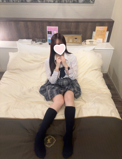 あゆなの写メ