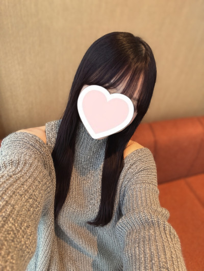 あゆなの写メ