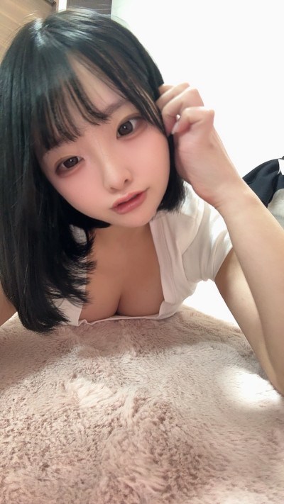 きぃ☆待望の復帰♬の写メ