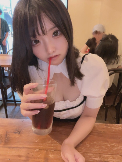 きぃ☆待望の復帰♬の写メ