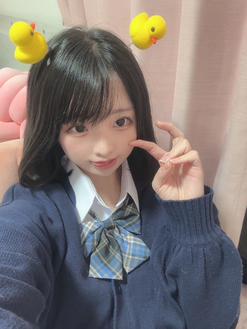 きぃ☆待望の復帰♬の写メ