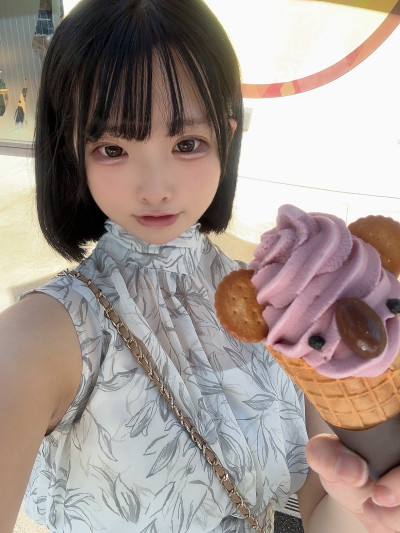 きぃ☆待望の復帰♬の写メ