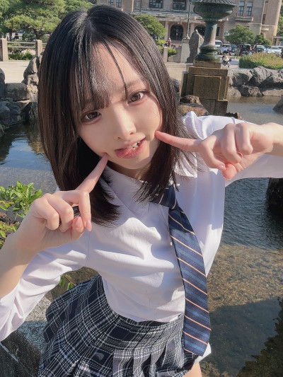 きぃ☆待望の復帰♬の写メ