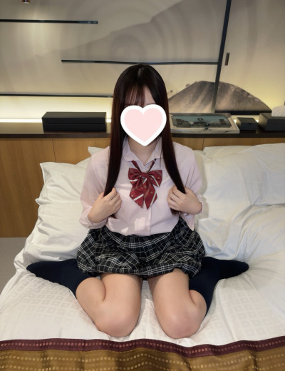 あゆなの写メ