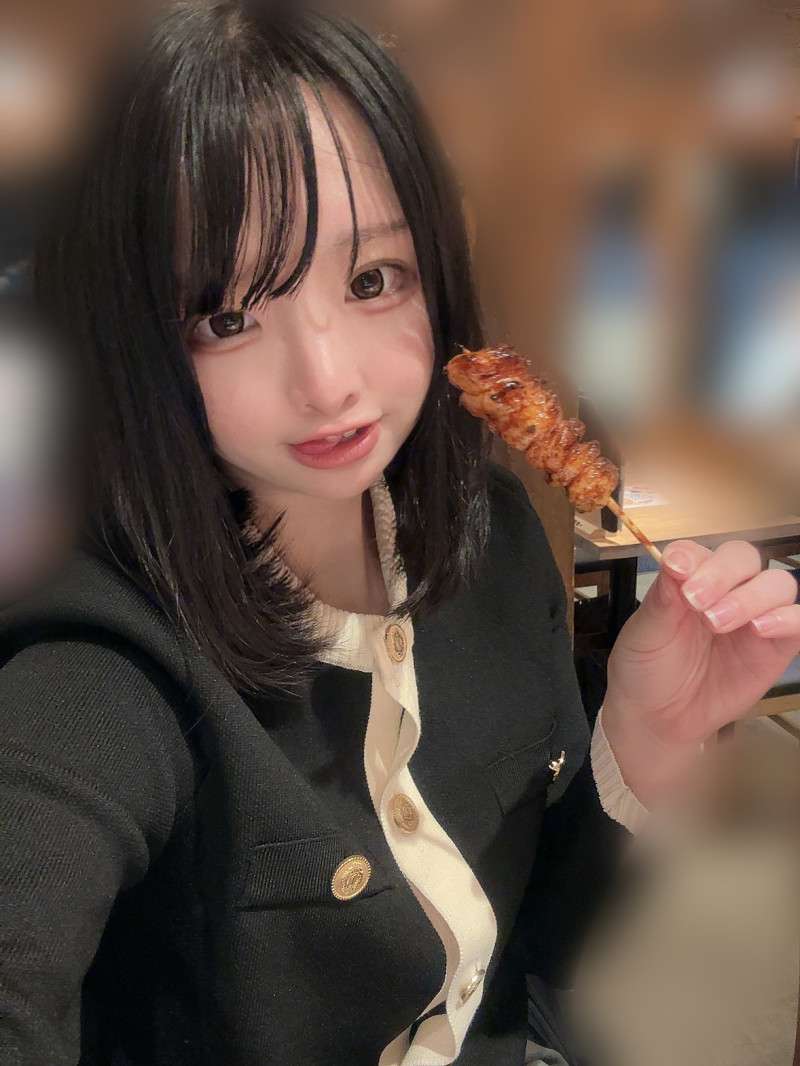 きぃ☆待望の復帰♬の写メ