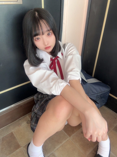 きぃ☆待望の復帰♬の写メ