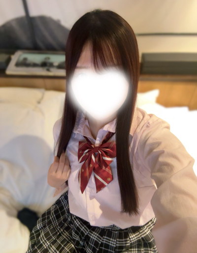 あゆなの写メ