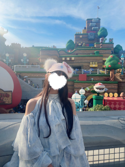 りのあの写メ