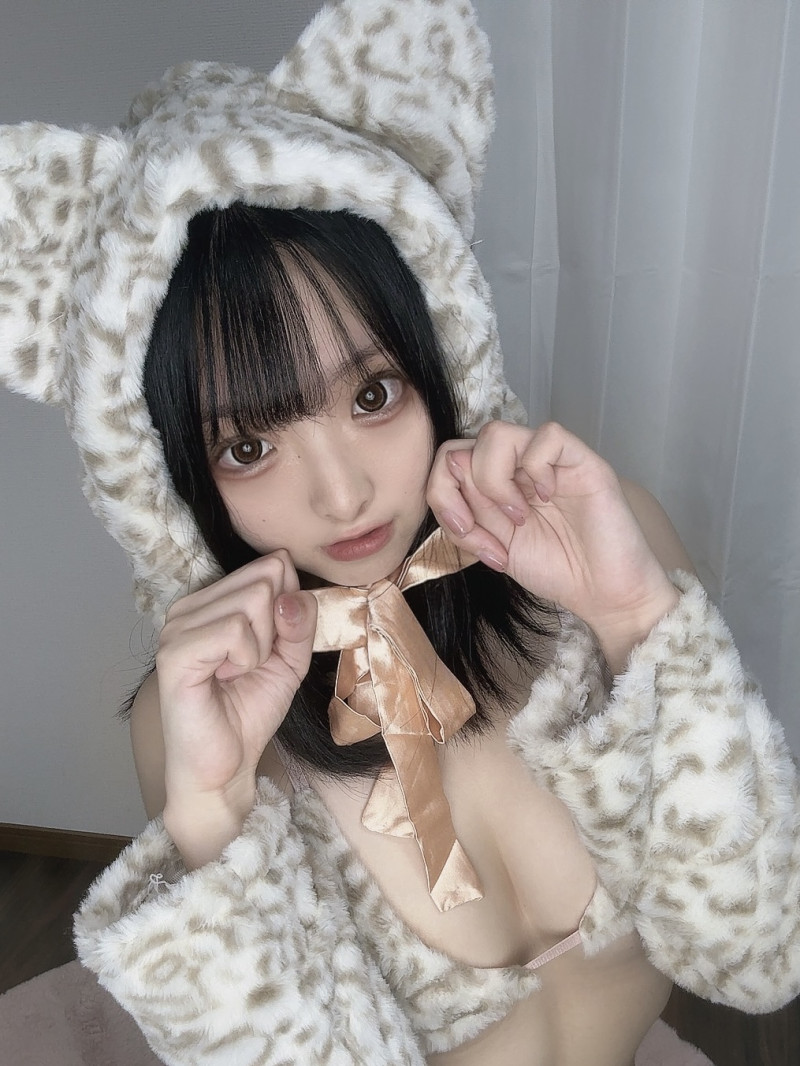 きぃ☆待望の復帰♬の写メ