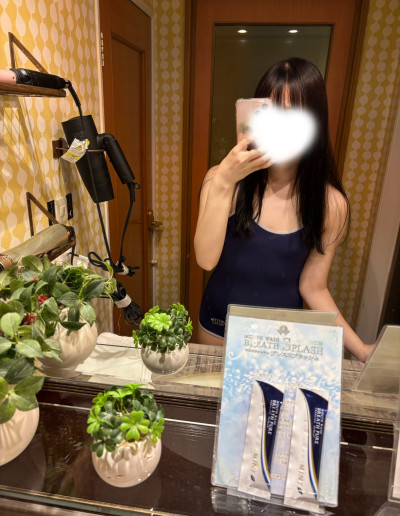 あゆなの写メ