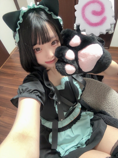 きぃ☆待望の復帰♬の写メ
