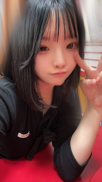 きぃ☆待望の復帰♬の写メ