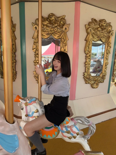 きぃ☆待望の復帰♬の写メ