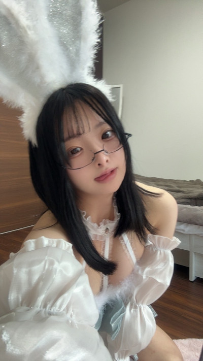 きぃ☆待望の復帰♬の写メ
