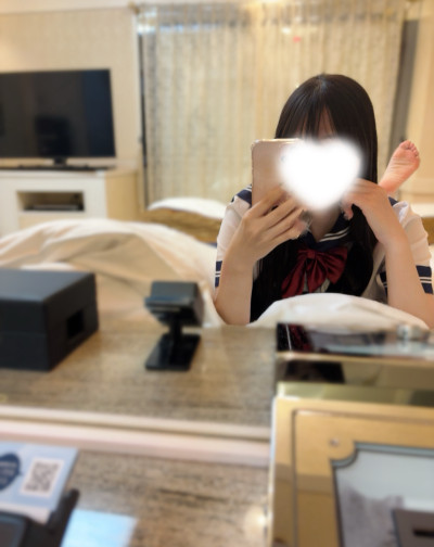 あゆなの写メ