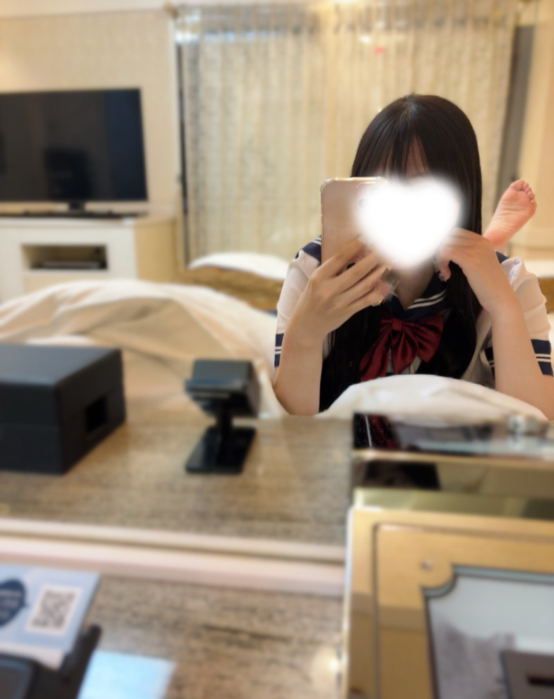あゆなの写メ