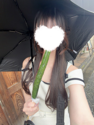 りのあの写メ