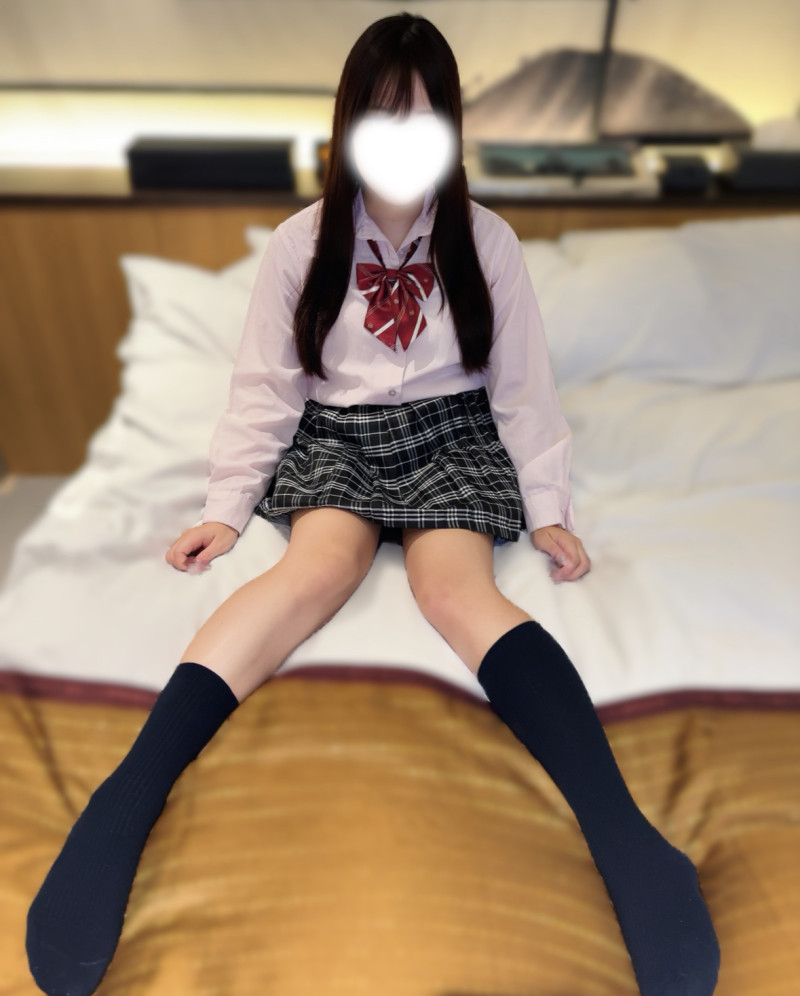 あゆなの写メ