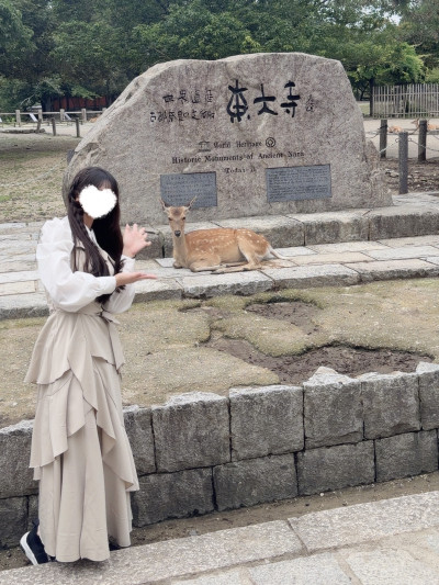 りのあの写メ