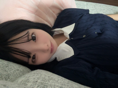 きぃ☆待望の復帰♬の写メ
