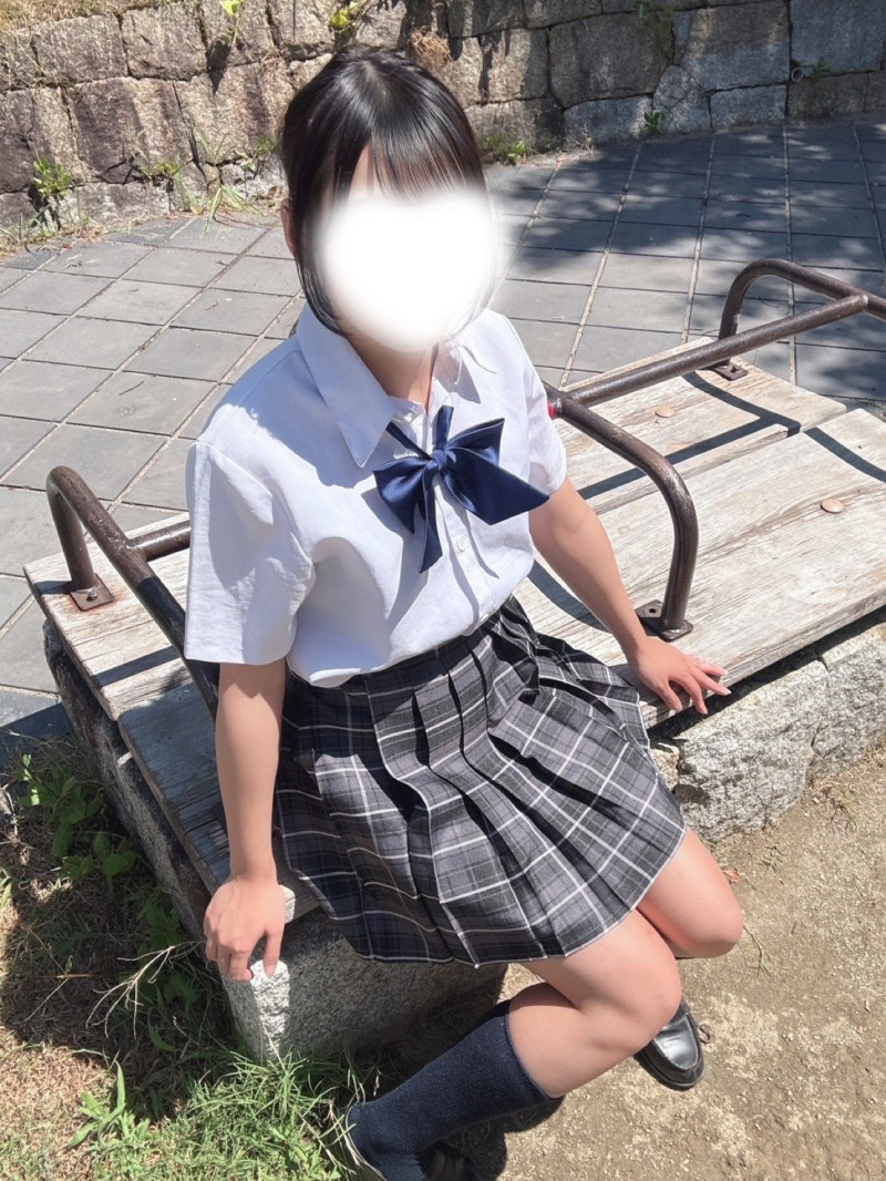 ゆみの写メ