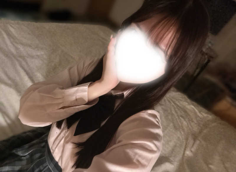 あゆなの写メ