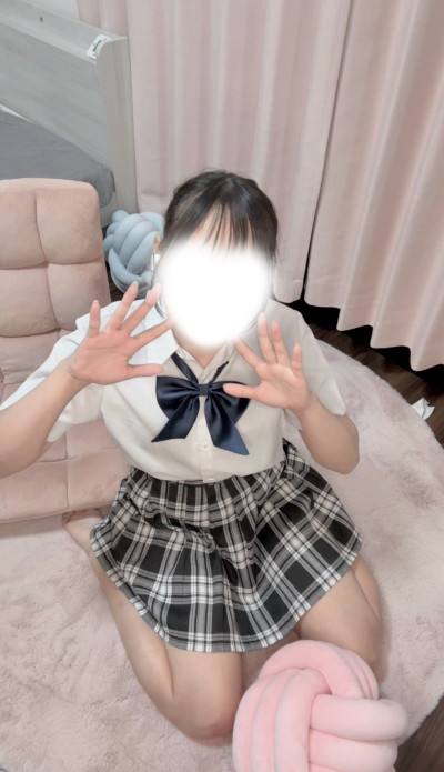 ゆみの写メ