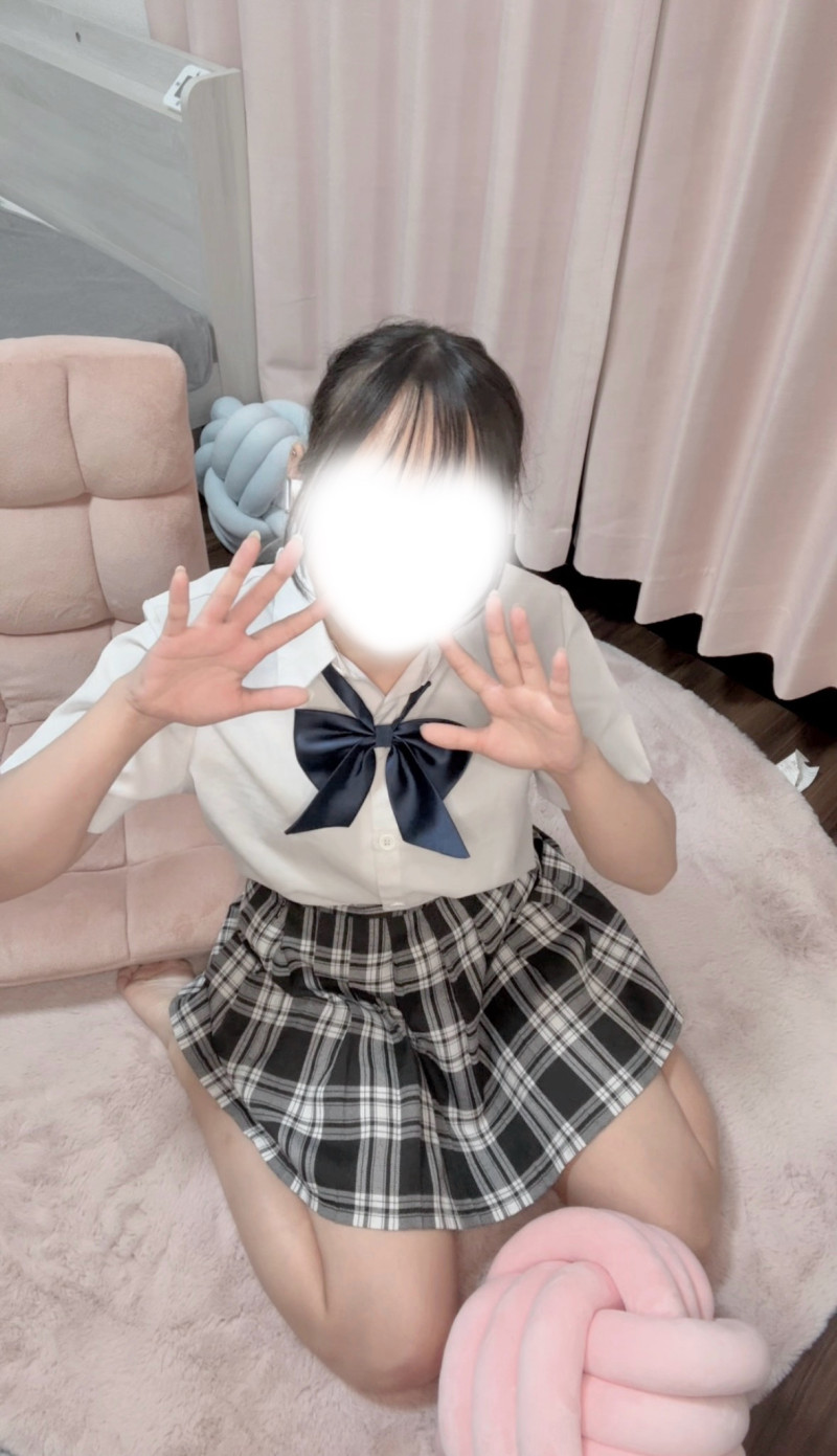 ゆみの写メ