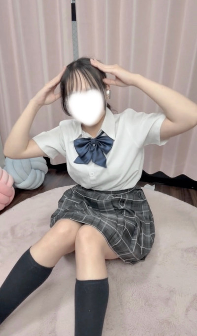 ゆみの写メ