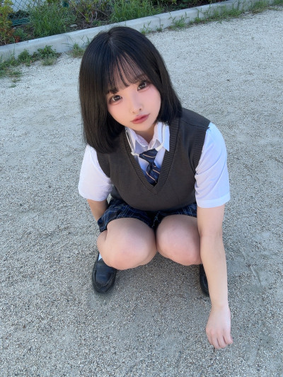 きぃ☆待望の復帰♬の写メ