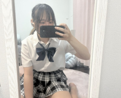 ゆみの写メ