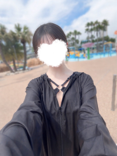 りのあの写メ