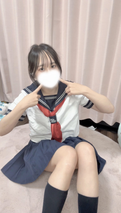 ゆみの写メ