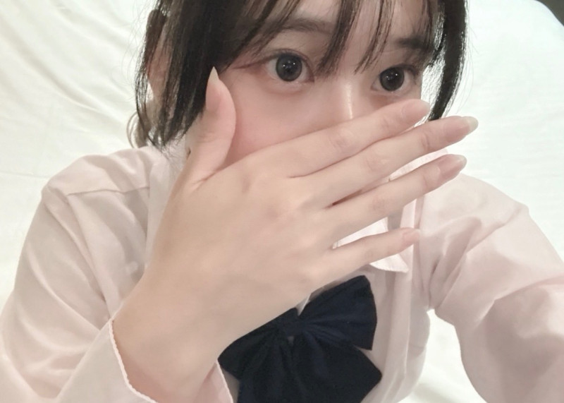 ゆみの写メ