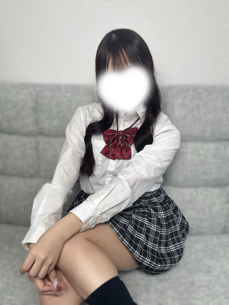 あゆなの写メ
