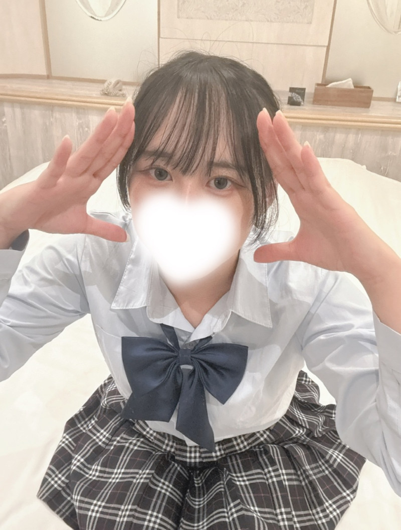 ゆみの写メ