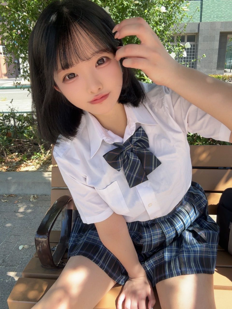 きぃ☆待望の復帰♬の写メ