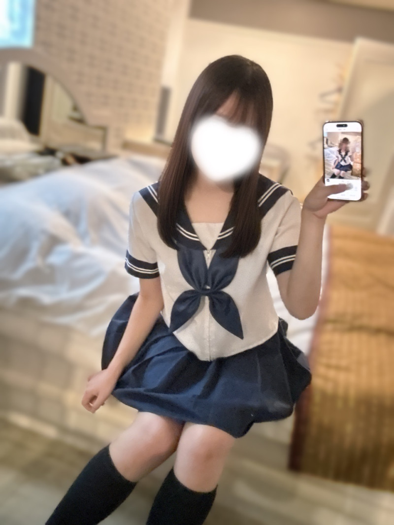 あゆなの写メ