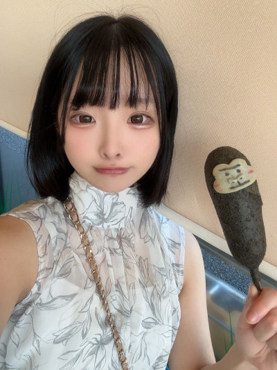 きぃ☆待望の復帰♬の写メ