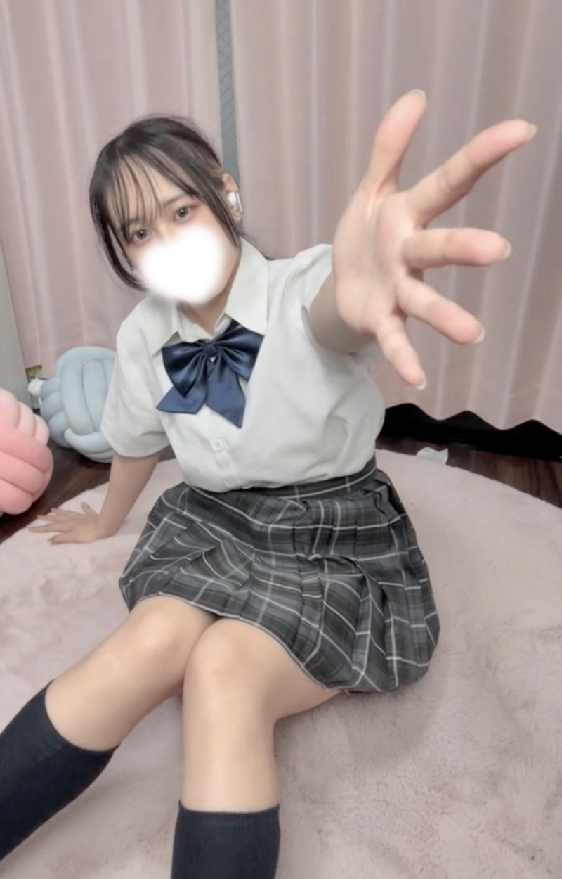 ゆみの写メ