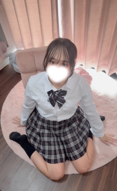 ゆみの写メ