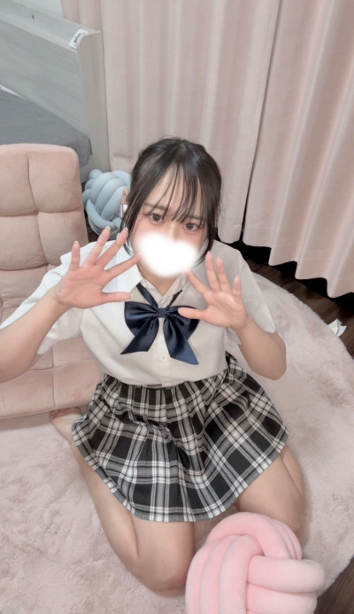 ゆみの写メ