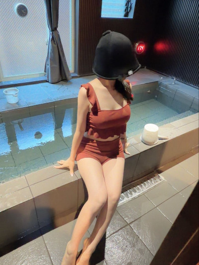 りのあの写メ