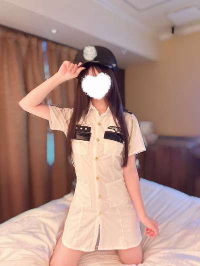 りのあの写メ