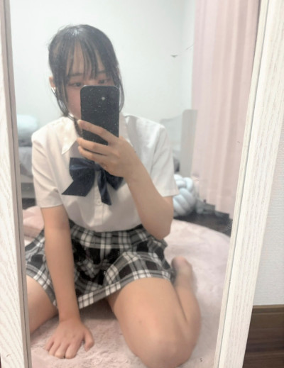 ゆみの写メ